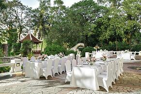 Sheraton Hanoi Hotel