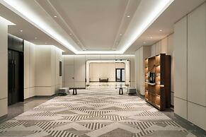 Sheraton Hanoi Hotel