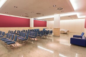 Hotel Mas Camarena