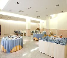 Hotel Mas Camarena