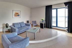 Hotel Mas Camarena