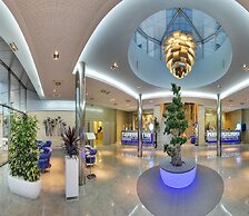 Hotel Mas Camarena