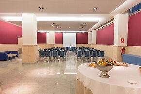 Hotel Mas Camarena