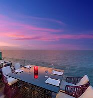 Porto Zante Villas And Spa