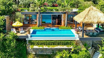 Porto Zante Villas And Spa