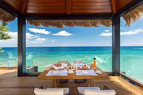 Porto Zante Villas And Spa