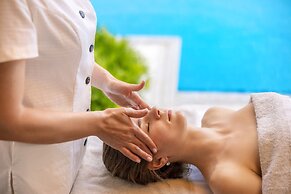 Porto Zante Villas And Spa