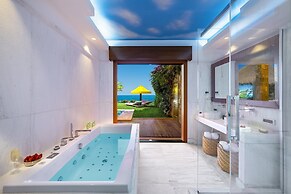 Porto Zante Villas And Spa