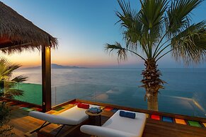Porto Zante Villas And Spa