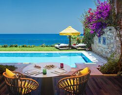 Porto Zante Villas And Spa