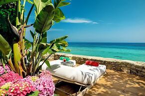 Porto Zante Villas And Spa