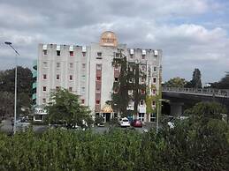Hotel Premiere Classe Orly Rungis