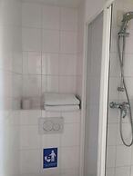 Hotel Premiere Classe Orly Rungis