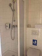 Hotel Premiere Classe Orly Rungis