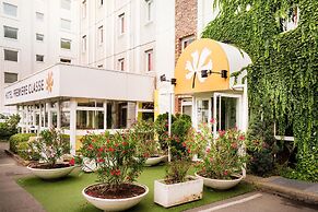 Hotel Premiere Classe Orly Rungis