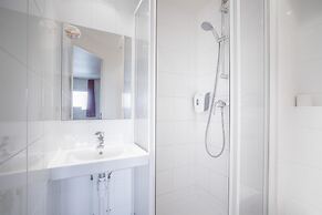 Hotel Premiere Classe Orly Rungis