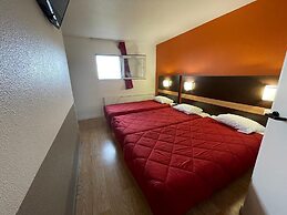 Hotel Premiere Classe Orly Rungis