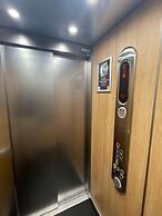 Hotel Premiere Classe Orly Rungis