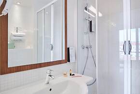 Hotel Campanile Nice Centre - Acropolis