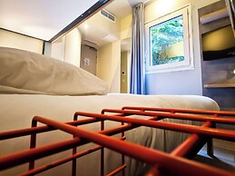 ibis budget Lille Marcq en Baroeul