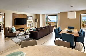 Grand Velas Riviera Nayarit - All Inclusive