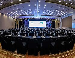 Grand Velas Riviera Nayarit - All Inclusive