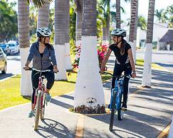 Grand Velas Riviera Nayarit - All Inclusive