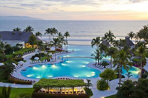 Grand Velas Riviera Nayarit - All Inclusive