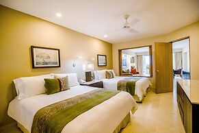 Grand Velas Riviera Nayarit - All Inclusive
