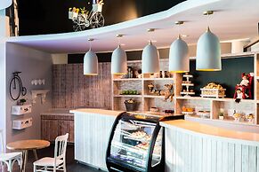 Grand Velas Riviera Nayarit - All Inclusive