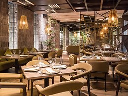 Grand Velas Riviera Nayarit - All Inclusive