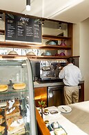 Grand Velas Riviera Nayarit - All Inclusive