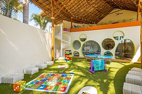 Grand Velas Riviera Nayarit - All Inclusive