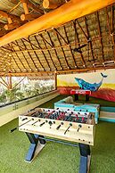 Grand Velas Riviera Nayarit - All Inclusive