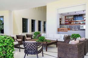 Grand Velas Riviera Nayarit - All Inclusive