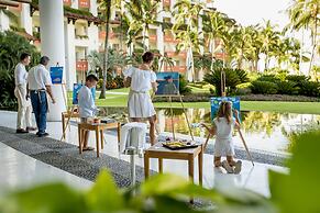 Grand Velas Riviera Nayarit - All Inclusive