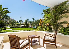 Grand Velas Riviera Nayarit - All Inclusive