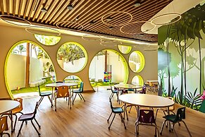 Grand Velas Riviera Nayarit - All Inclusive