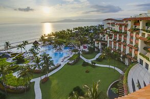 Grand Velas Riviera Nayarit - All Inclusive