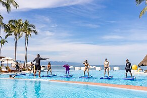Grand Velas Riviera Nayarit - All Inclusive