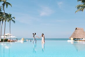 Grand Velas Riviera Nayarit - All Inclusive