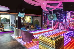 Grand Velas Riviera Nayarit - All Inclusive