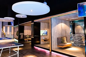 Grand Velas Riviera Nayarit - All Inclusive