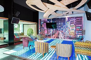 Grand Velas Riviera Nayarit - All Inclusive