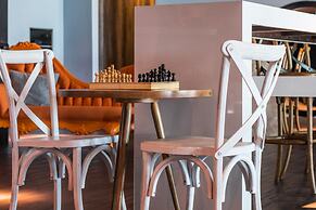 Grand Velas Riviera Nayarit - All Inclusive