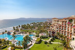 Grand Velas Riviera Nayarit - All Inclusive
