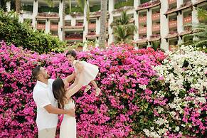 Grand Velas Riviera Nayarit - All Inclusive