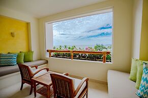 Grand Velas Riviera Nayarit - All Inclusive