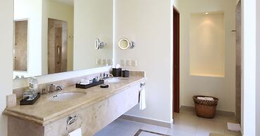 Grand Velas Riviera Nayarit - All Inclusive
