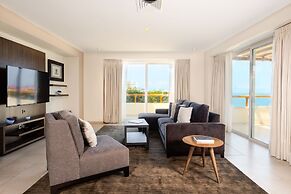 Grand Velas Riviera Nayarit - All Inclusive